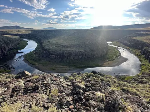 68 Puite Rd, San Luis, CO 81152