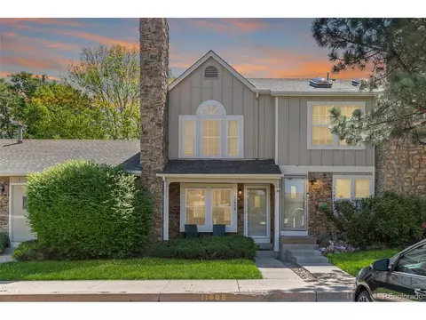 1180 S Waco St #B, Aurora, CO 80017