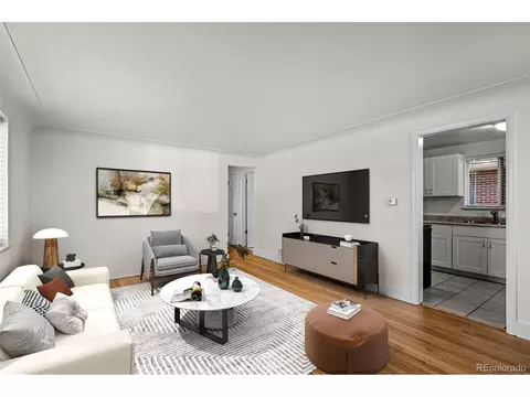3642 Hudson St, Denver, CO 80207