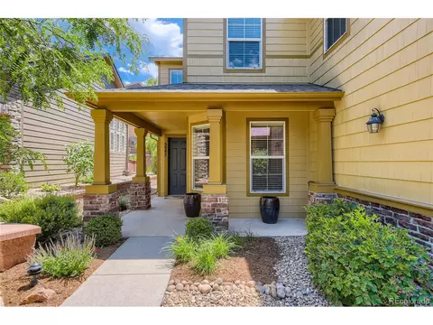 3985 Blue Pine Cir, Highlands Ranch, CO 80126