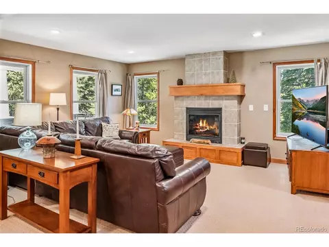 74 Rialto Rd, Fairplay, CO 80440