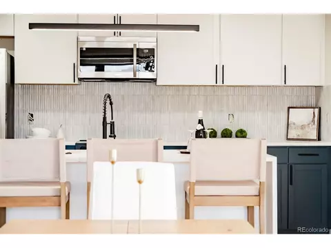 2200 Poplar St, Denver, CO 80207