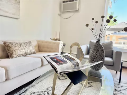 1050 N Lafayette St #408, Denver, CO 80218