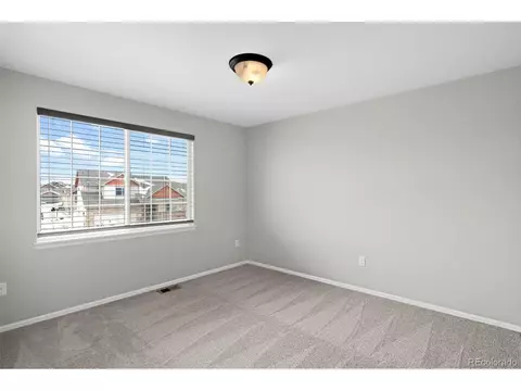 712 Mt Evans Ave, Severance, CO 80550 photo 22