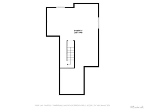 712 Mt Evans Ave, Severance, CO 80550 photo 31