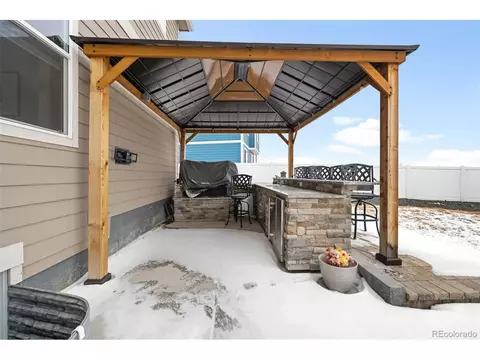 712 Mt Evans Ave, Severance, CO 80550 photo 26