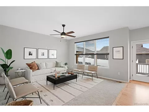 712 Mt Evans Ave, Severance, CO 80550 photo 10
