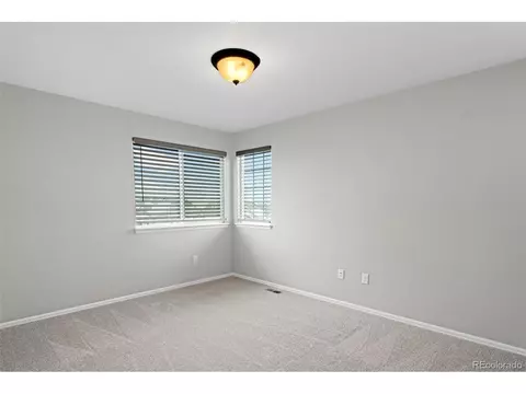 712 Mt Evans Ave, Severance, CO 80550 photo 21