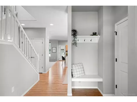 712 Mt Evans Ave, Severance, CO 80550 photo 3