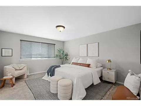 712 Mt Evans Ave, Severance, CO 80550 photo 13