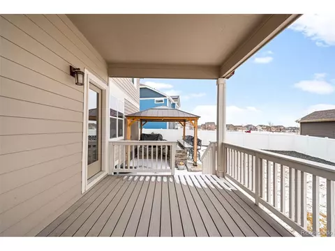 712 Mt Evans Ave, Severance, CO 80550 photo 25
