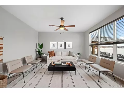 712 Mt Evans Ave, Severance, CO 80550 photo 9