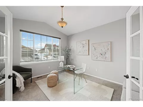 712 Mt Evans Ave, Severance, CO 80550 photo 4