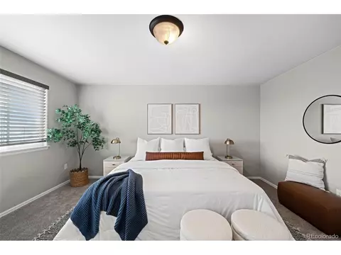 712 Mt Evans Ave, Severance, CO 80550 photo 14