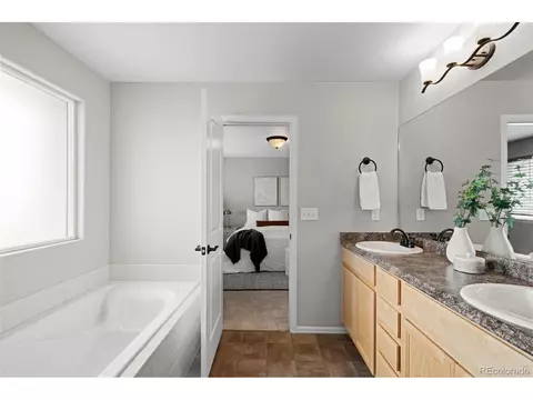 712 Mt Evans Ave, Severance, CO 80550 photo 16