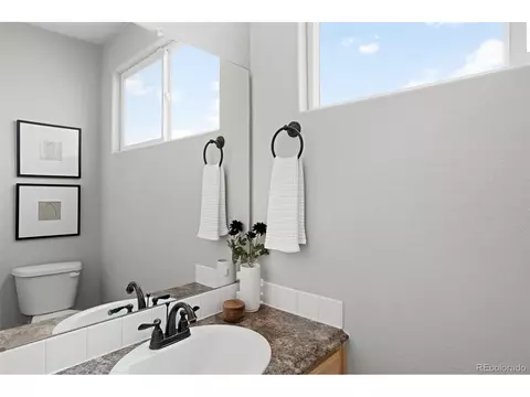 712 Mt Evans Ave, Severance, CO 80550 photo 12