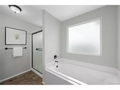 712 Mt Evans Ave, Severance, CO 80550 photo 17