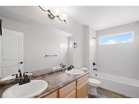 712 Mt Evans Ave, Severance, CO 80550 photo 20