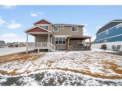712 Mt Evans Ave, Severance, CO 80550 photo 28