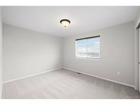 712 Mt Evans Ave, Severance, CO 80550 photo 23