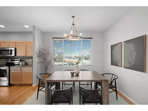 712 Mt Evans Ave, Severance, CO 80550 photo 6