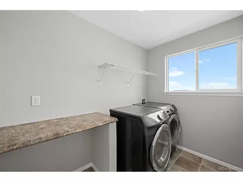 712 Mt Evans Ave, Severance, CO 80550 photo 19
