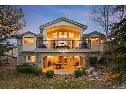 1 Canon Pl, Greenwood Village, CO 80111