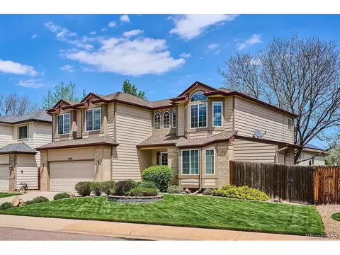 7354 S Robb St, Littleton, CO 80127