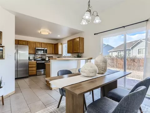 981 Emerald Dr, Windsor, CO 80550 photo 7