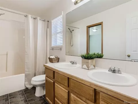 981 Emerald Dr, Windsor, CO 80550 photo 19