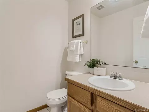 981 Emerald Dr, Windsor, CO 80550 photo 22