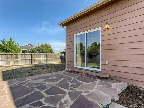 981 Emerald Dr, Windsor, CO 80550 photo 24