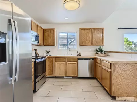 981 Emerald Dr, Windsor, CO 80550 photo 10