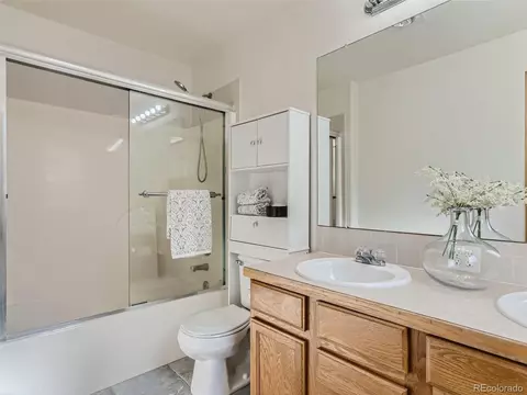 981 Emerald Dr, Windsor, CO 80550 photo 16