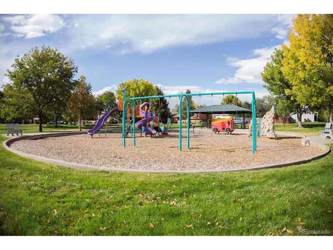 981 Emerald Dr, Windsor, CO 80550 photo 31