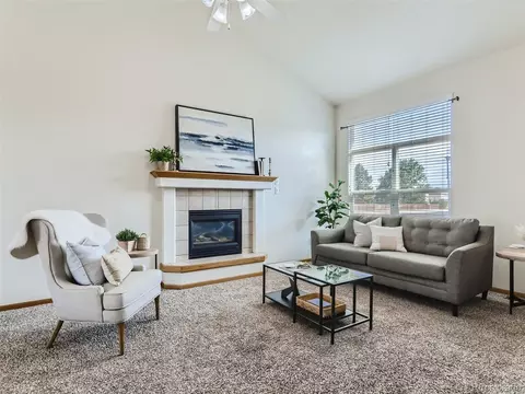 981 Emerald Dr, Windsor, CO 80550 photo 6