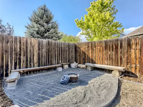 981 Emerald Dr, Windsor, CO 80550 photo 25