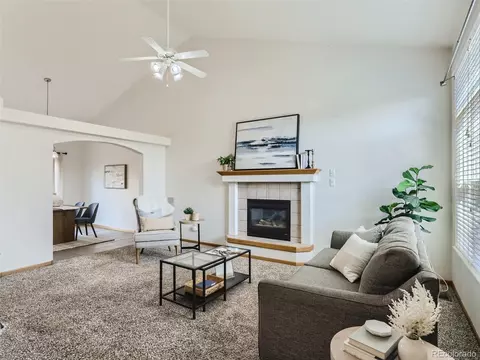 981 Emerald Dr, Windsor, CO 80550 photo 4