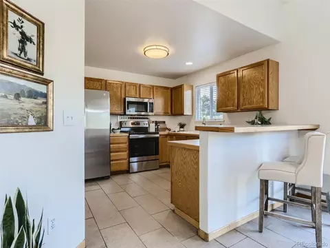 981 Emerald Dr, Windsor, CO 80550 photo 9