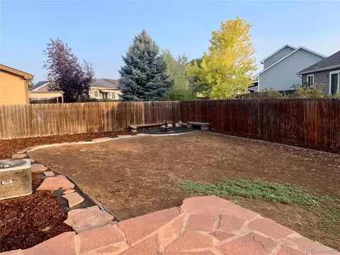 981 Emerald Dr, Windsor, CO 80550 photo 27