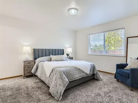 981 Emerald Dr, Windsor, CO 80550 photo 14