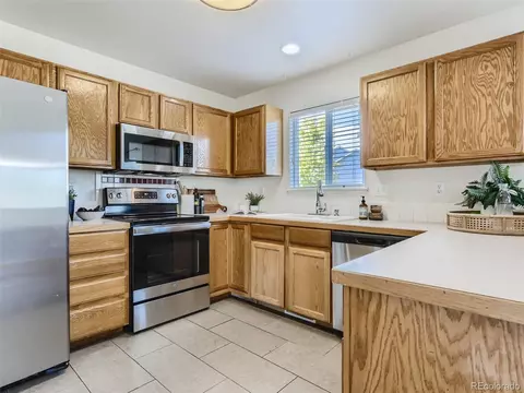 981 Emerald Dr, Windsor, CO 80550 photo 12