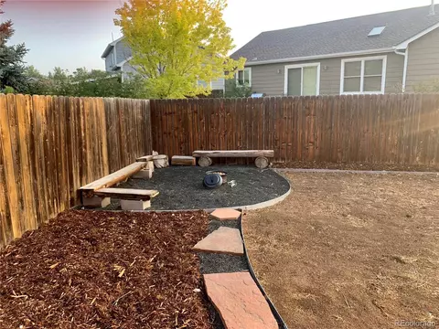 981 Emerald Dr, Windsor, CO 80550 photo 28