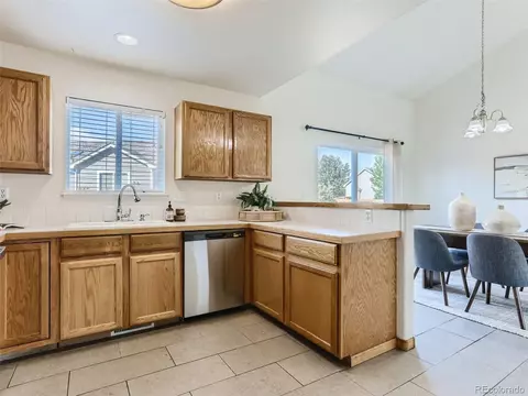 981 Emerald Dr, Windsor, CO 80550 photo 11