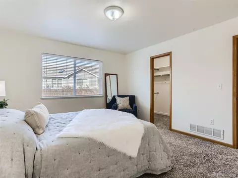 981 Emerald Dr, Windsor, CO 80550 photo 15