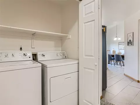 981 Emerald Dr, Windsor, CO 80550 photo 23