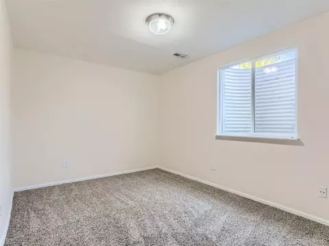 981 Emerald Dr, Windsor, CO 80550 photo 17