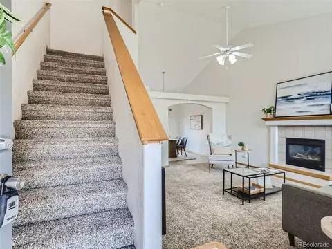 981 Emerald Dr, Windsor, CO 80550 photo 3