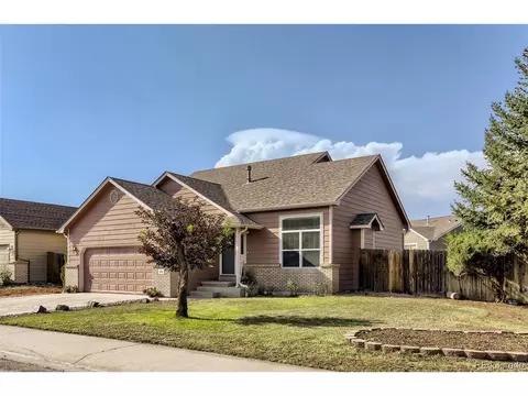 981 Emerald Dr, Windsor, CO 80550 photo 1
