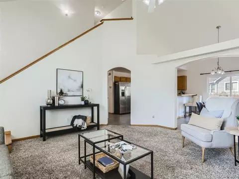 981 Emerald Dr, Windsor, CO 80550 photo 5